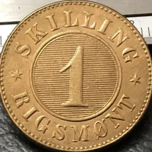 Se4c5a2973ac64635a7fc76e9dc9f425ew