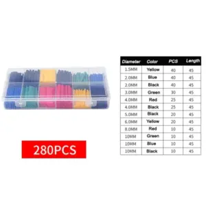 Se4c66b4e4b4c4af3992a0e67277aa45eh