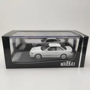 Se4c7ad294a214a63896d170923d3a8185