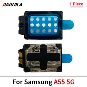 Se4c7ead4d04f4473a393f7c32c8ea2acq