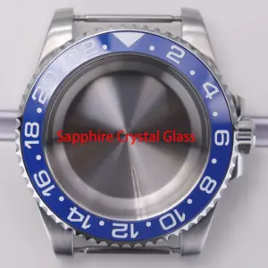 Se4c950cac5a440b6a8a0ccadb4a11d53P