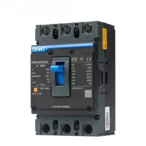 Se4c98962c9bb4fedad8c0b4d174479c1G