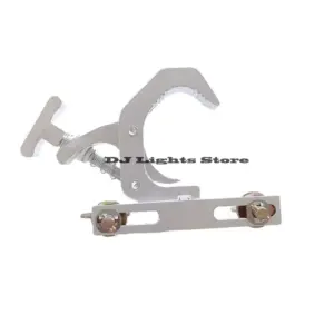 Se4c9e123258e4312819833201028f5b0n