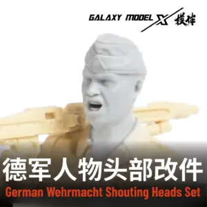 Se4caaf112e32410b8e61ef4615c0322b1