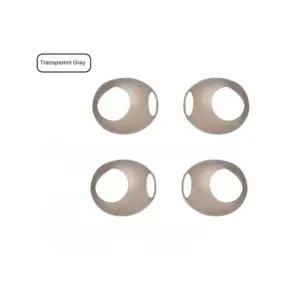 Se4cbf73e60644aa280842c124318fedbi