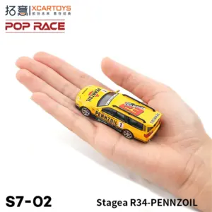 Se4cca5b2846f4e5189f76d06e83033f2L