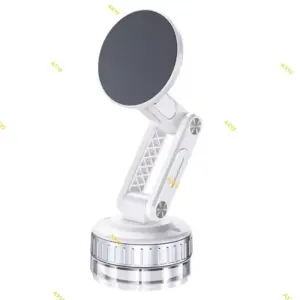 Se4ce95b64f124e4e947b0f5961407689u