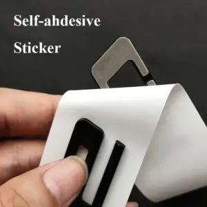 Se4cf15eb6f0044a4903bb9c3b6a219d21