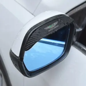 Se4d24ff5558f450280f7c83a41c72314D