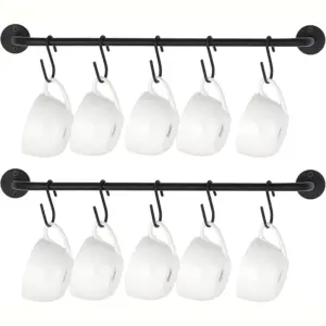 Se4d2983985734b66ac1578a22cce0a071