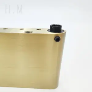 Se4d512bab225453196911510b410b4f1N