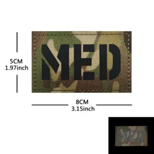 Se4d59bdf7ab44325924708c077b5c8a7L 2