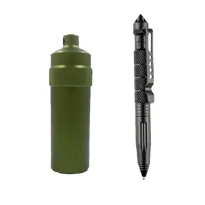 Se4d682518076432bb75a5e21d61b0d8dt