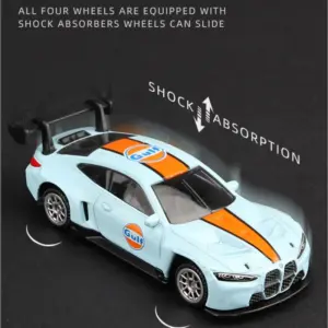 Se4d69f9988fb4517bc5593b79fbf6211F