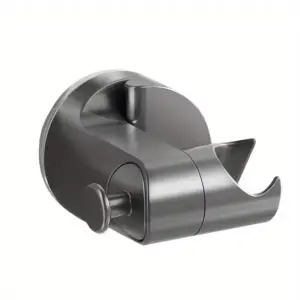 Modern Stainless Steel Shower Head Holder 16 Se4d71a74a1714a2b827a1c0673289e77U 2