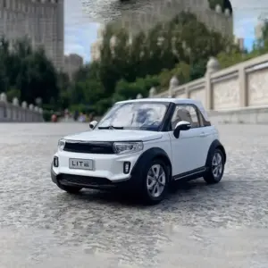 Se4d7dc7fb6a042498179a72ebbe38f1c4