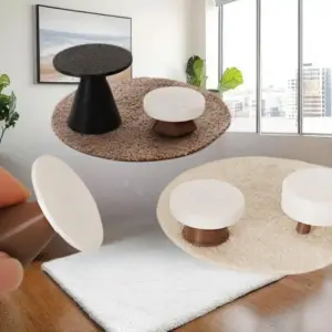 Se4da7954d62a4fc1a08f74cf5a505a78h