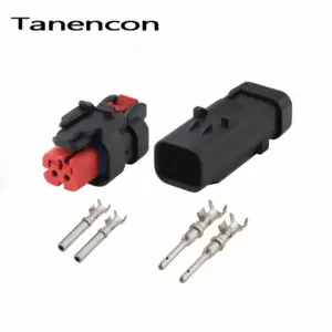 Se4db1298c2924543a1d51710301a30513