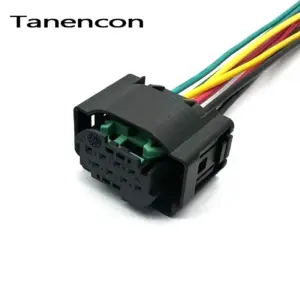 Se4dc265e34ec422b9bb8cdc1b8079bf4C