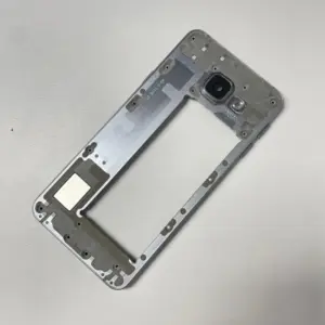 Samsung Galaxy A3/A5/A7 2016 Frame Housing Replacement 10 Se4dc4734e89a4c8cb15188004d8a88112