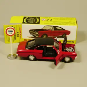 Se4dc56452aec4d2eae4c9a992070632dE