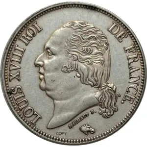 Se4ddd67c303b430396ddde1dec2501d7K