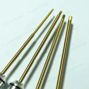 Premium RC Hex Wrench Set 0.9-4.0mm 15 Se4de30fdce464c62a8a3fd3e885970fe2