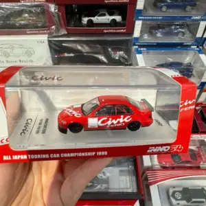 Se4dec67b4665420a9574cd625480069di