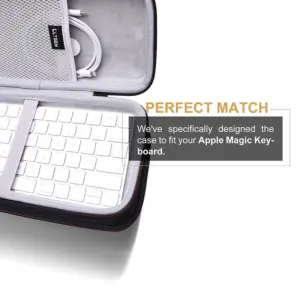 Se4def041476344d2a949213cda90f66cp