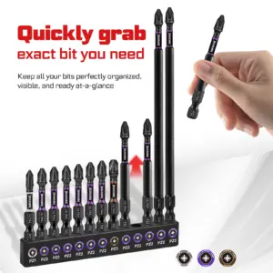 Se4dfc109991d434d831a5db302037351Z