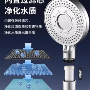 Se4e1afebf1d344c8b1d4b1ea94ac5b5eN 1