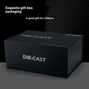 Kawasaki H2R V4S 1:9 Diecast Motorcycle Model 12 Se4e27e70e7774cea80aa83d64320d833r