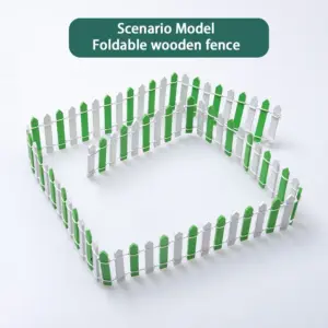 Se4e29b41bca242ce8697d8ca88185ac1j