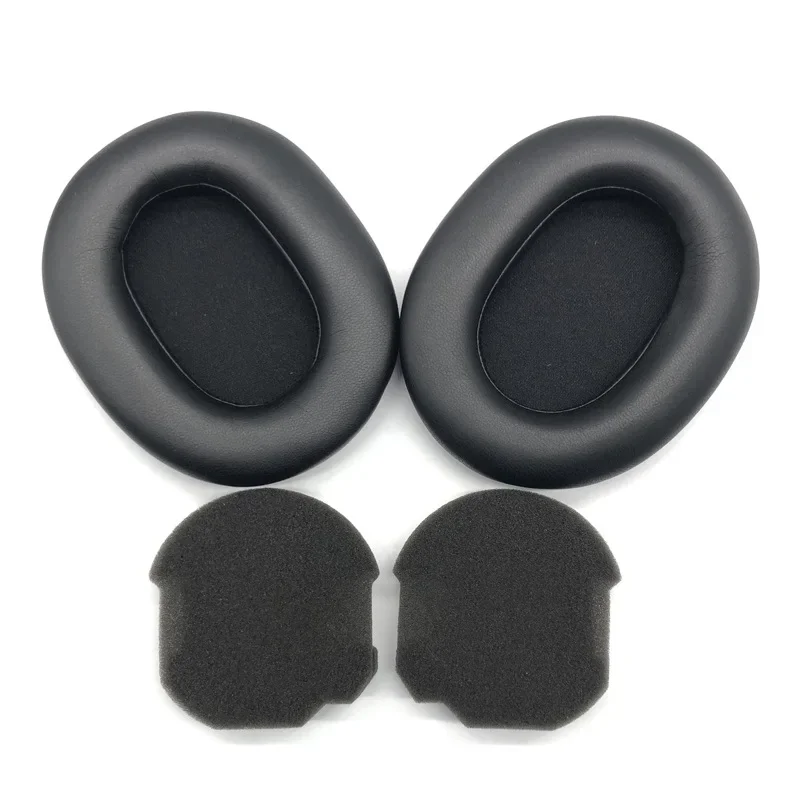 Sony WH-1000XM5 Ear Pad Replacement Set 9 Sony WH-1000XM5 Ear Pad Replacement Set - Image 9