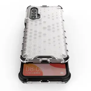 Se4e457ed6d83456ca6a7361b0e469495E