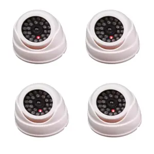 Se4e47ab61e1249428c37fdb3cdb8657fJ