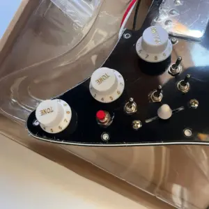 Se4e5e58fa35840089cd6734de006946b4