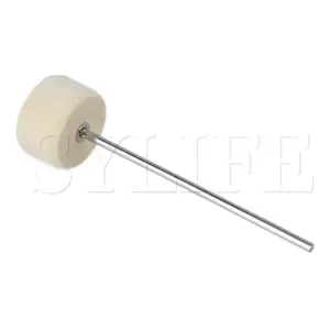 Se4e6fd7162d34ec0ae7d0b73bc33e7426