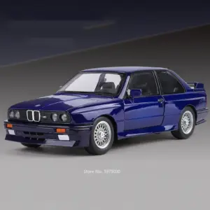 Se4e753d9170a40d68f256a52e518240d3