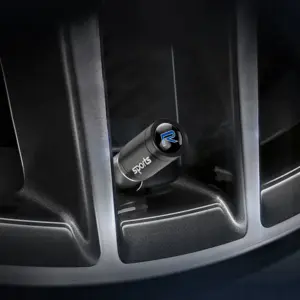 Se4e97fd154504bef8a540eba138b5dd8R