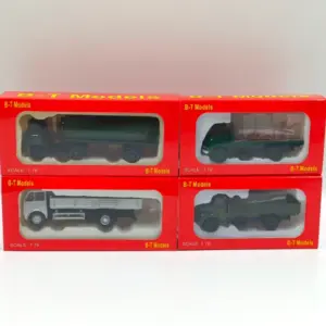 Se4e9c4960b6743af92370532e9a74d40h