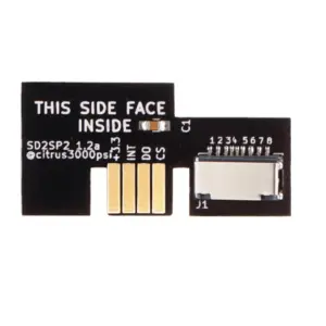 Se4ea85b4b1fb487b81f60d33534ca5a8E