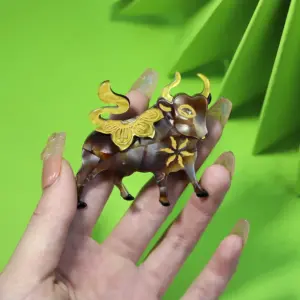 Se4eb2e22e81b4237b0a5d39f994a43e9u