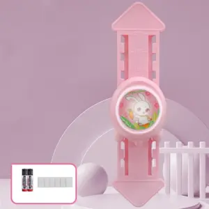 Se4ece7af83364c1d8151343b85c9aff9d