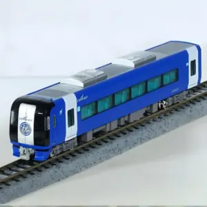 Se4ed5a7931634d0f9adf0f1b069297596