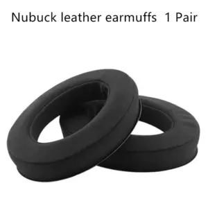 Se4f01f9ec7d44b3db2f54b4c9f125404D