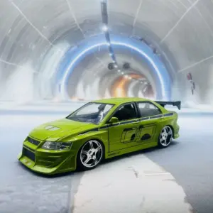 Se4f06f698b54433f88b7a901203f5e12f