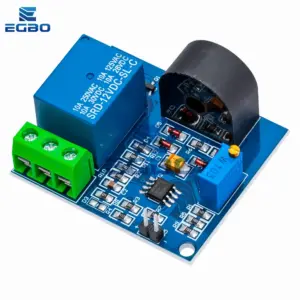 Se4f0a43062c046829521a10309c2789cJ