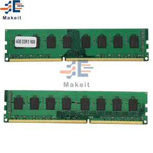 Se4f1347e62b745a8808b2c0dee9b3af8k