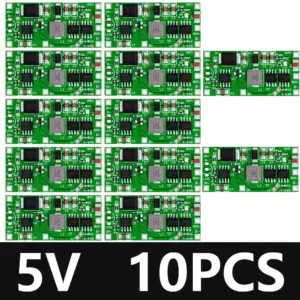 Se4f314570d804dd599b2b7e821b86729J